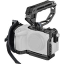 SmallRig 6778 "Hawklock" Cage Kit for Sony FX5
