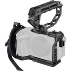 SmallRig 6778 "Hawklock" Cage Kit for Sony FX5