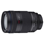 Samyang AF 60-180mm F/2.8 - L-mount Pre order