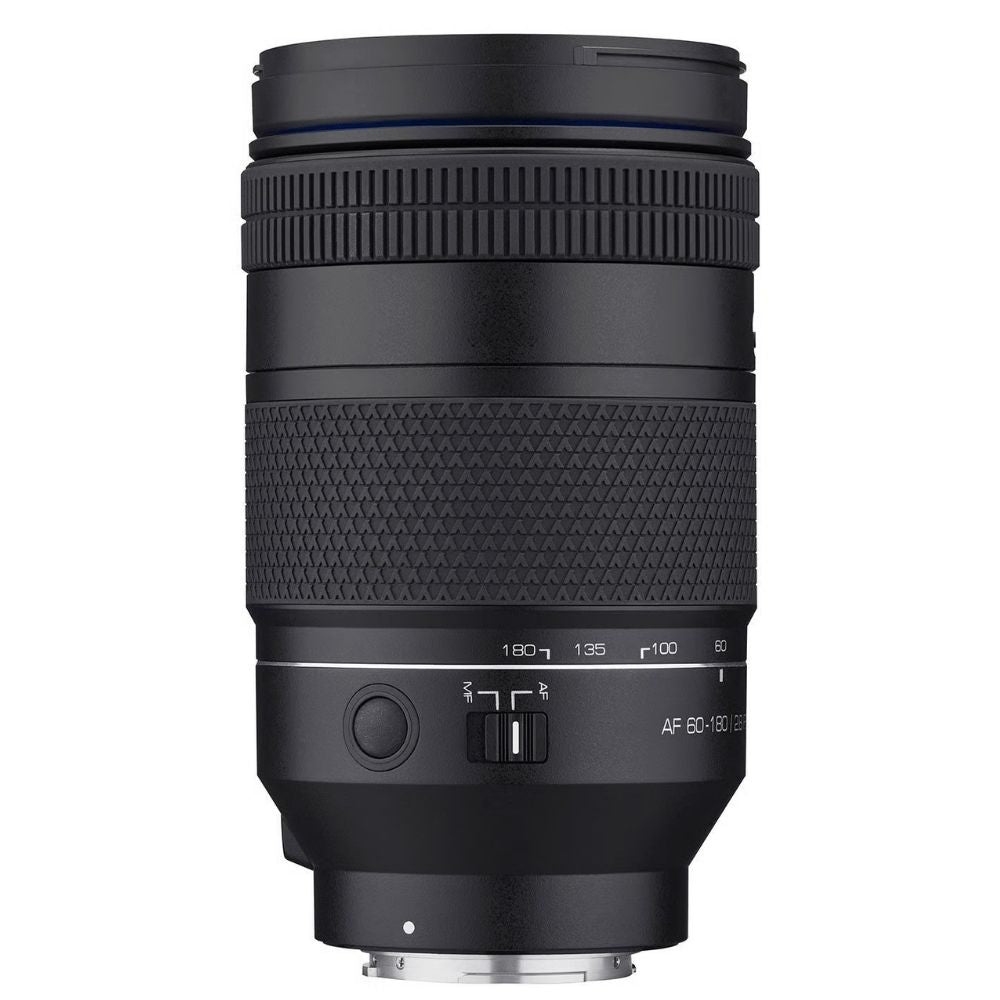 Samyang AF 60-180mm F/2.8 - L-mount Pre order