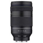 Samyang AF 60-180mm F/2.8 - L-mount Pre order