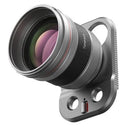 Telesin Master Lens 2X Tele voor iPhone 17 Pro Max (zonder case)