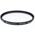 Hoya HD Antistatic Protector – 72mm