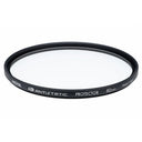 Hoya HD Antistatic Protector – 82mm