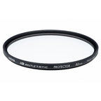 Hoya HD Antistatic Protector – 82mm