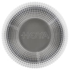 Hoya HD Antistatic Protector – 82mm