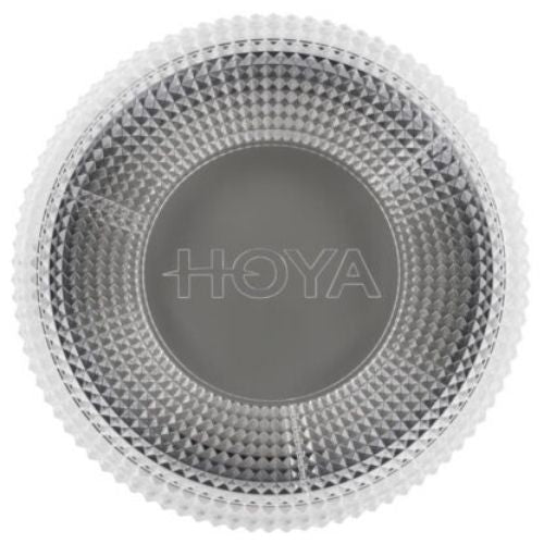 Hoya HD Antistatic Protector – 82mm