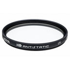 Hoya HD Antistatic UV – 49mm
