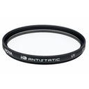 Hoya HD Antistatic UV – 52mm