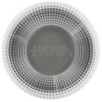 Hoya HD Antistatic UV – 67mm