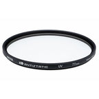 Hoya HD Antistatic UV – 77mm