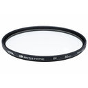 Hoya HD Antistatic UV – 82mm