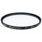 Hoya HD Antistatic UV – 82mm