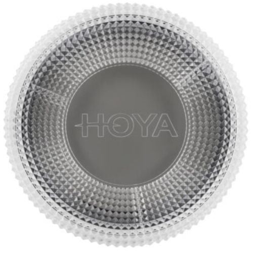 Hoya HD Antistatic UV – 82mm