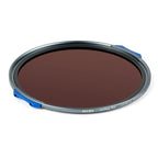 NiSi JetMag Pro ND100000 UV/IR Cut 95MAG Solar Filter