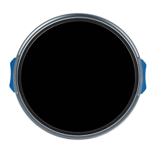 NiSi JetMag Pro ND100000 UV/IR Cut 95MAG Solar Filter