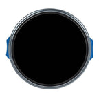 NiSi JetMag Pro ND100000 UV/IR Cut 95MAG Solar Filter