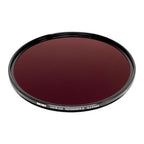 NiSi Circular ND100000 (5.0) 16.6 Stops – 77mm