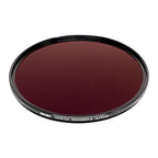 NiSi Circular ND100000 (5.0) 16.6 Stops – 95mm