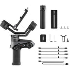 Zhiyun WeeBill 2 Standard OUTLET