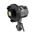 Colbor CL60R COB Video Light OUTLET