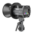 Colbor CL60R COB Video Light OUTLET