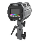 Colbor CL60R COB Video Light OUTLET