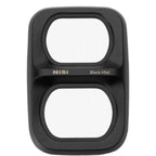 NiSi Professional kit for DJI Pocket 4P (TC VND 1-5, Black Mist, TC CPL)
