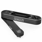 Light Widow Horizon Monitor Arm