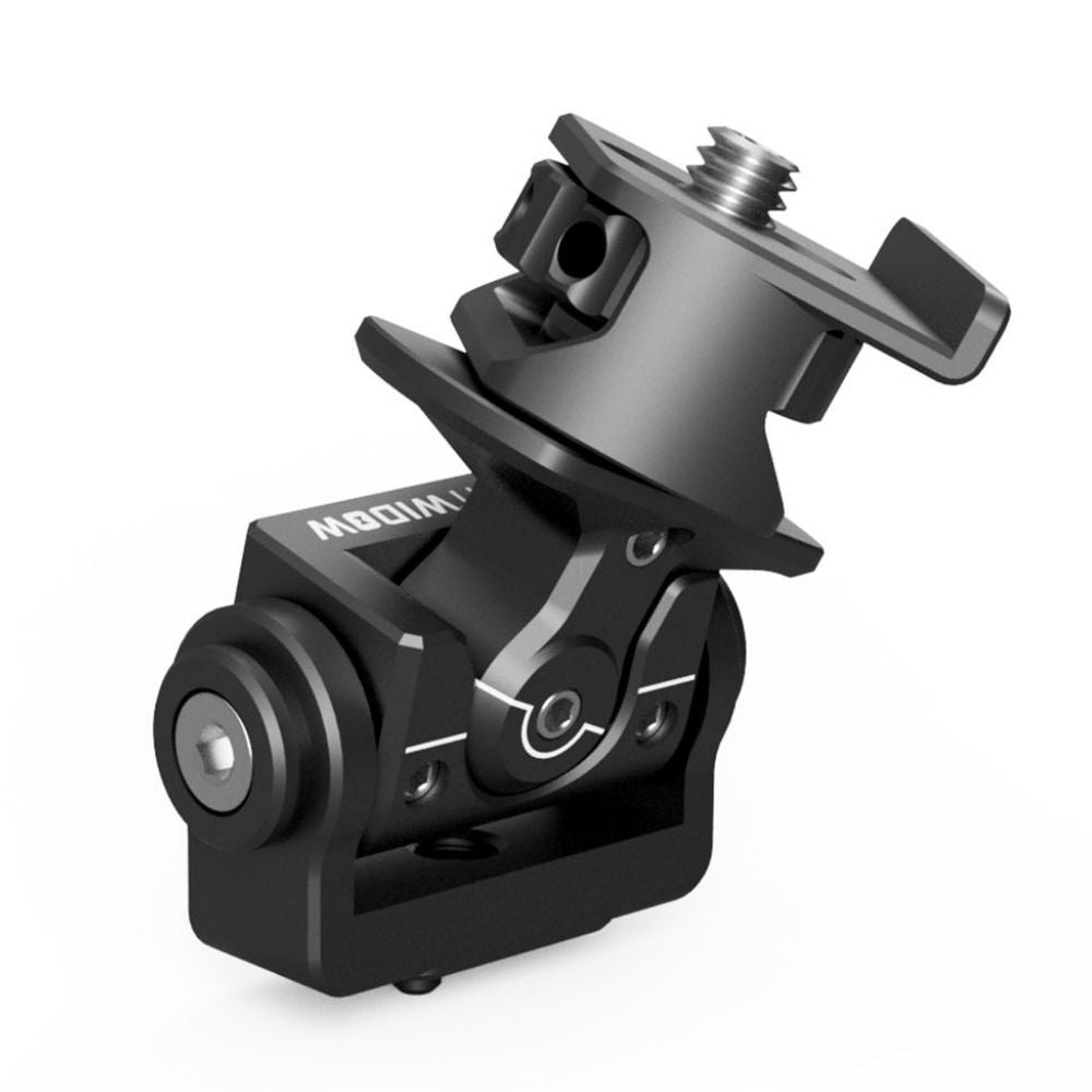 Light Widow 3-Axis Monitor Mount