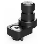 Light Widow 15mm Base for 360° Quick Release (2 pack)