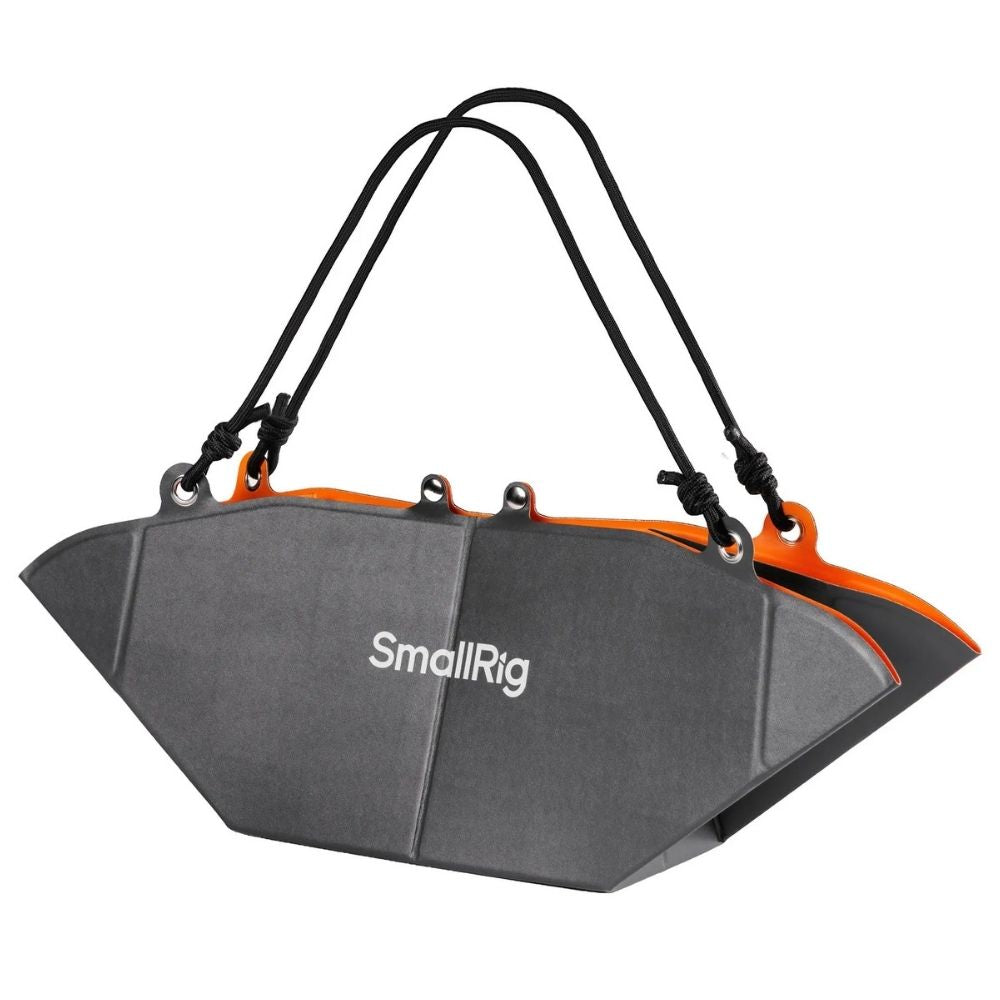 SmallRig 6763 Foldable Landing Pad