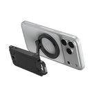 SmallRig 6515 FS-A1 Foldable Phone Support with Attachable Sticker