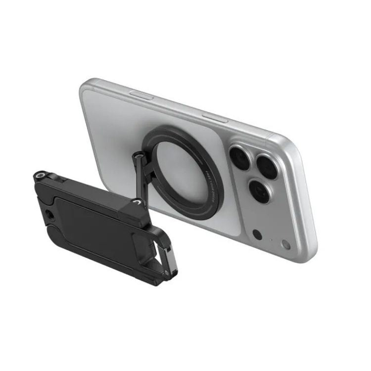 SmallRig 6515 FS-A1 Foldable Phone Support with Attachable Sticker
