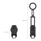 SmallRig 6515 FS-A1 Foldable Phone Support with Attachable Sticker