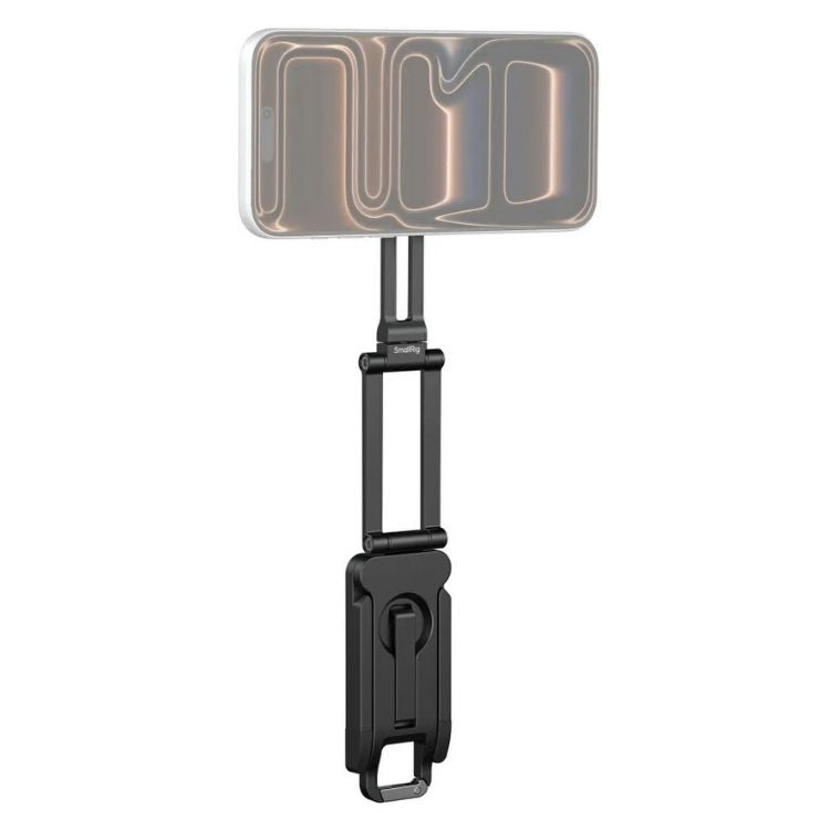 SmallRig 6515 FS-A1 Foldable Phone Support with Attachable Sticker