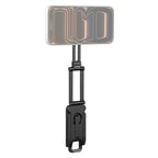 SmallRig 6515 FS-A1 Foldable Phone Support with Attachable Sticker