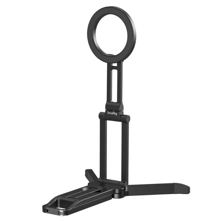 SmallRig 6515 FS-A1 Foldable Phone Support with Attachable Sticker