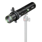 SmallRig 6377 RF 20C with SP Air Spotlight Kit