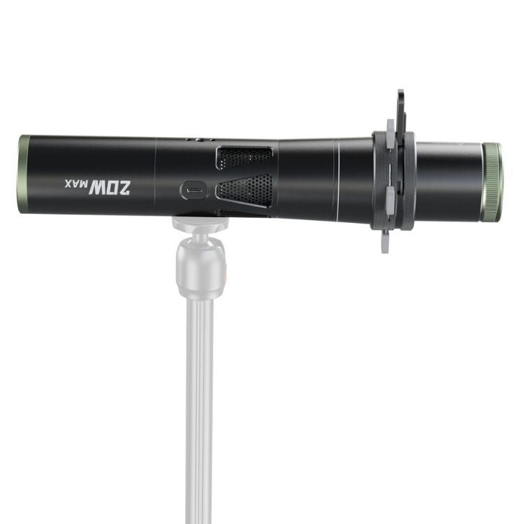 SmallRig 6377 RF 20C with SP Air Spotlight Kit