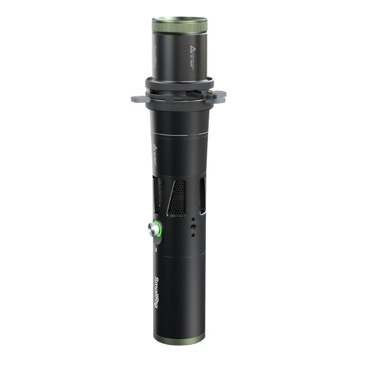 SmallRig 6377 RF 20C with SP Air Spotlight Kit