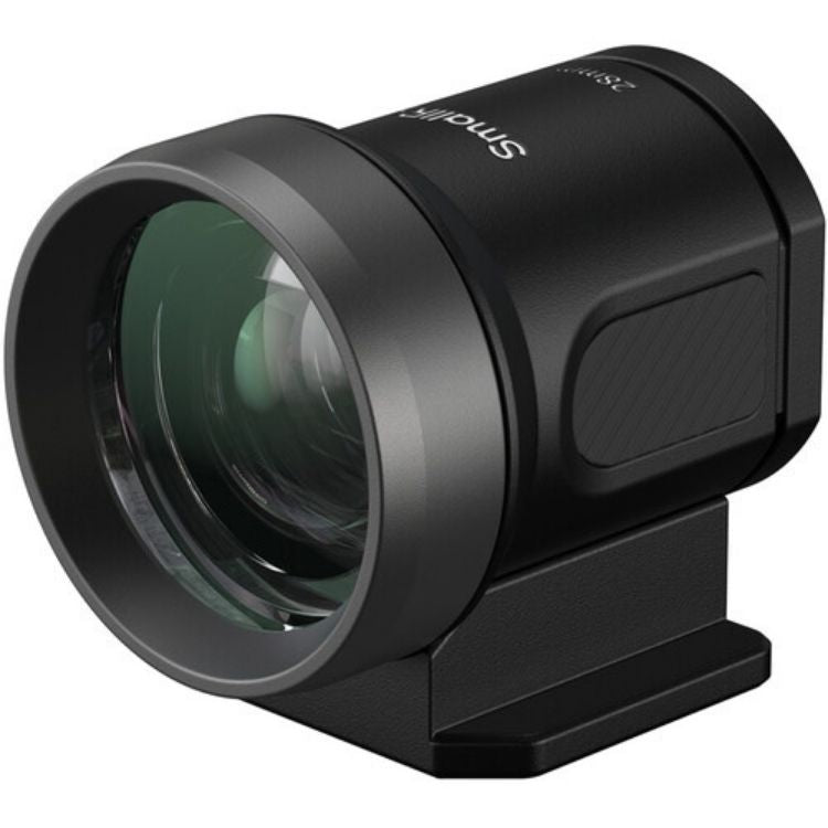 SmallRig 5873 28mm External Optical Viewfinder