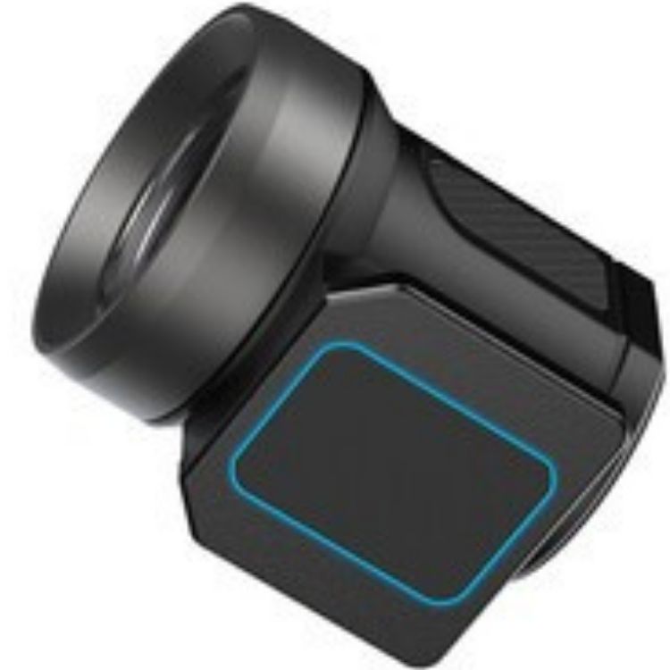 SmallRig 5873 28mm External Optical Viewfinder