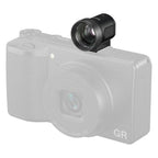 SmallRig 5873 28mm External Optical Viewfinder