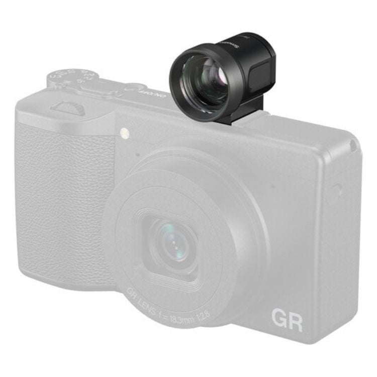 SmallRig 5873 28mm External Optical Viewfinder