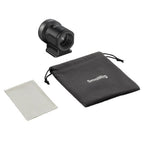 SmallRig 5873 28mm External Optical Viewfinder