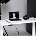 SmallRig 5731 USB-C Tethering Cable 4.6m