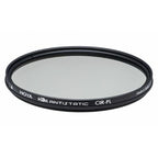 Hoya HDX Antistatic CIR-PL – 43mm