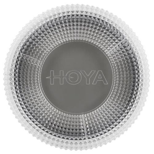 Hoya HDX Antistatic CIR-PL – 43mm