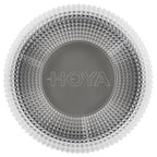Hoya HDX Antistatic CIR-PL – 43mm